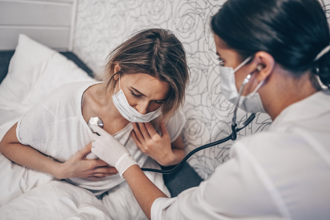 いつ入院が必要になるか