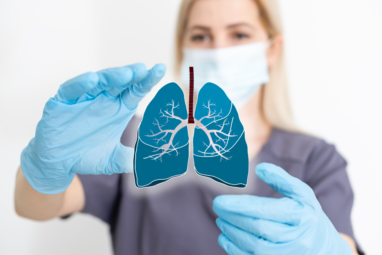 肺結核予防のために知っておくべきこと
                        