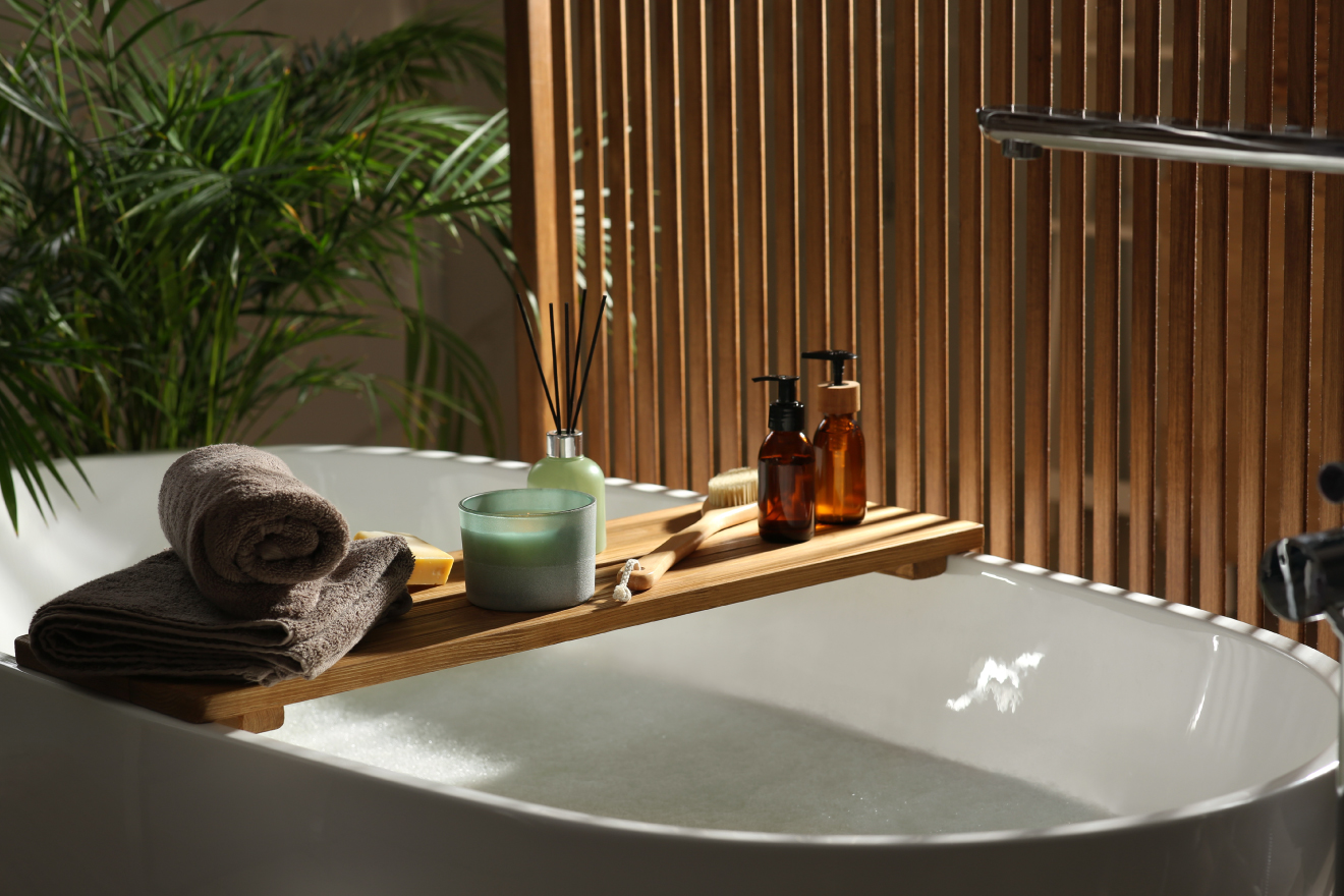 慧一之水で健康な生活をサポート
                        