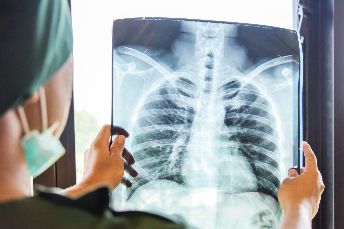 実施される主な検査とその意義