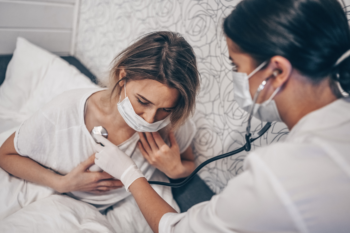 いつ入院治療が必要になるか