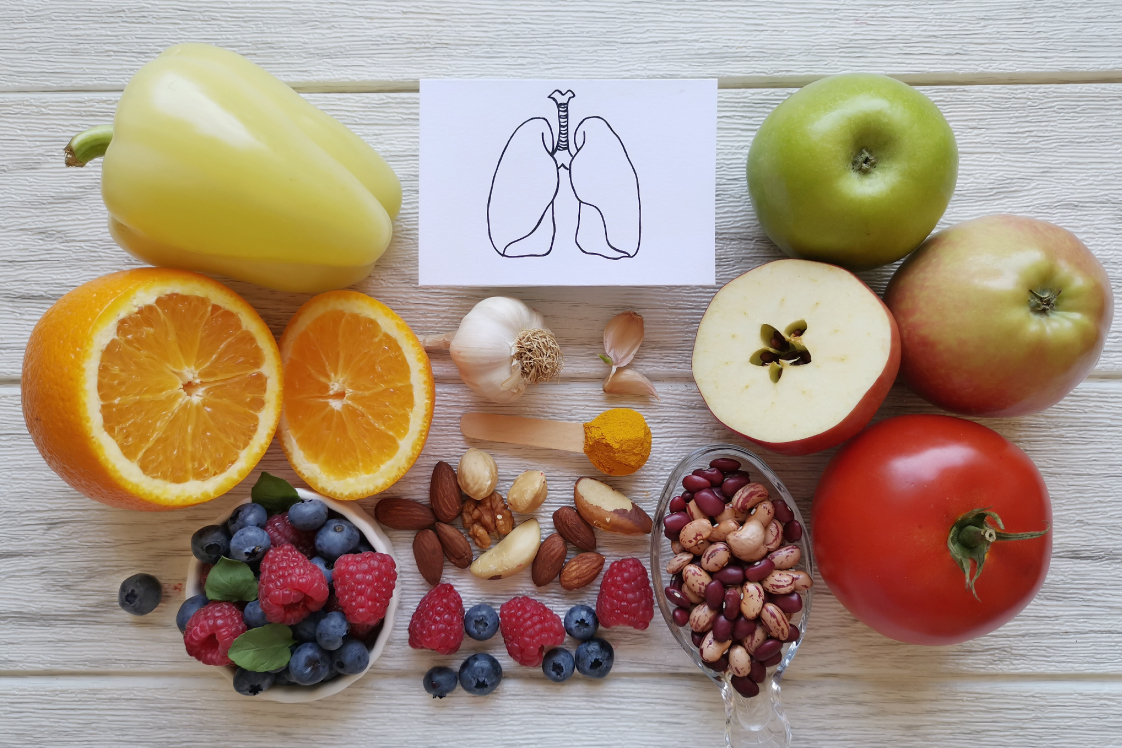 日常生活での予防策