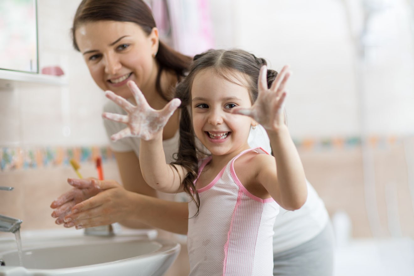 予防の知識と慧一之水で毎日をより豊かに
                        