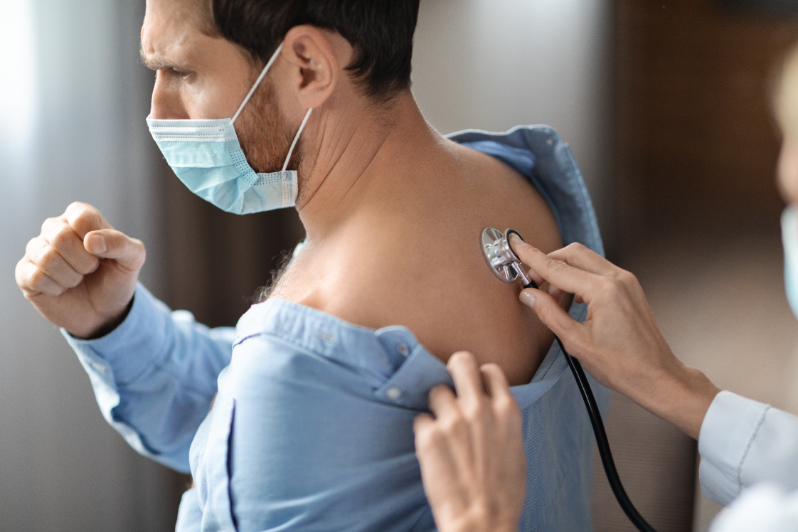 診断を開始するための基本ステップ