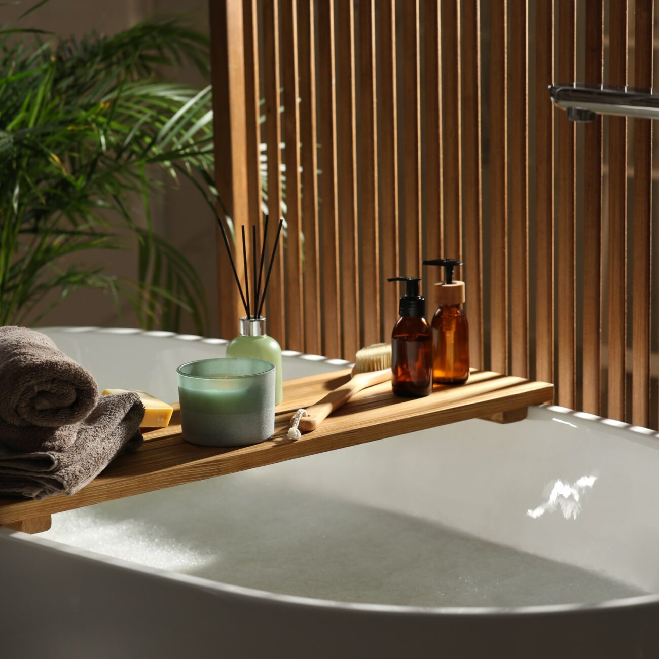 eichinomizu-usage-bathtime-1-min