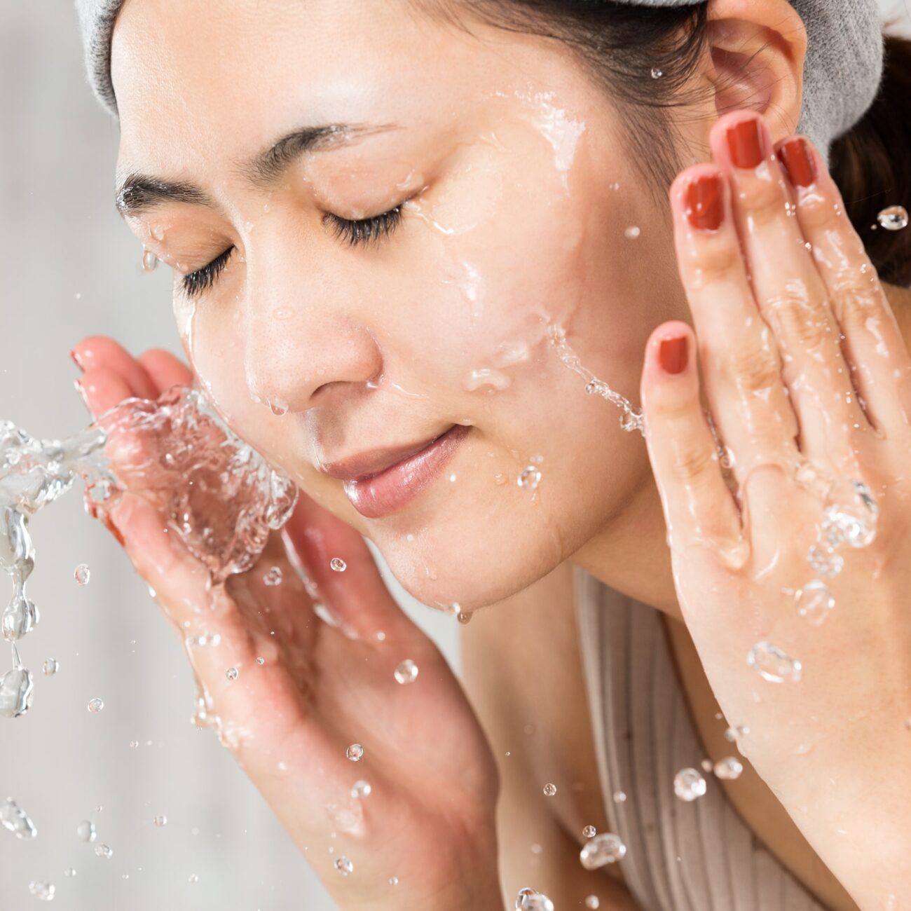 eichinomizu-usage-bathtime-2-min