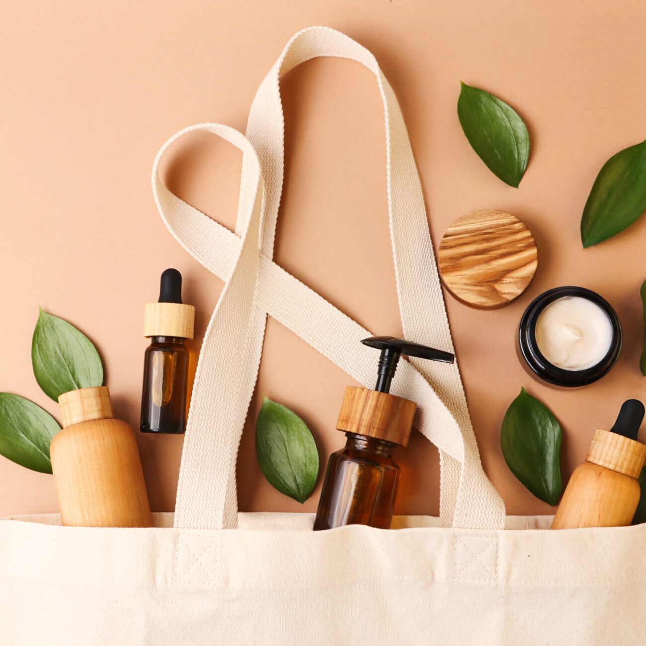 eichinomizu-usage-care-1-min