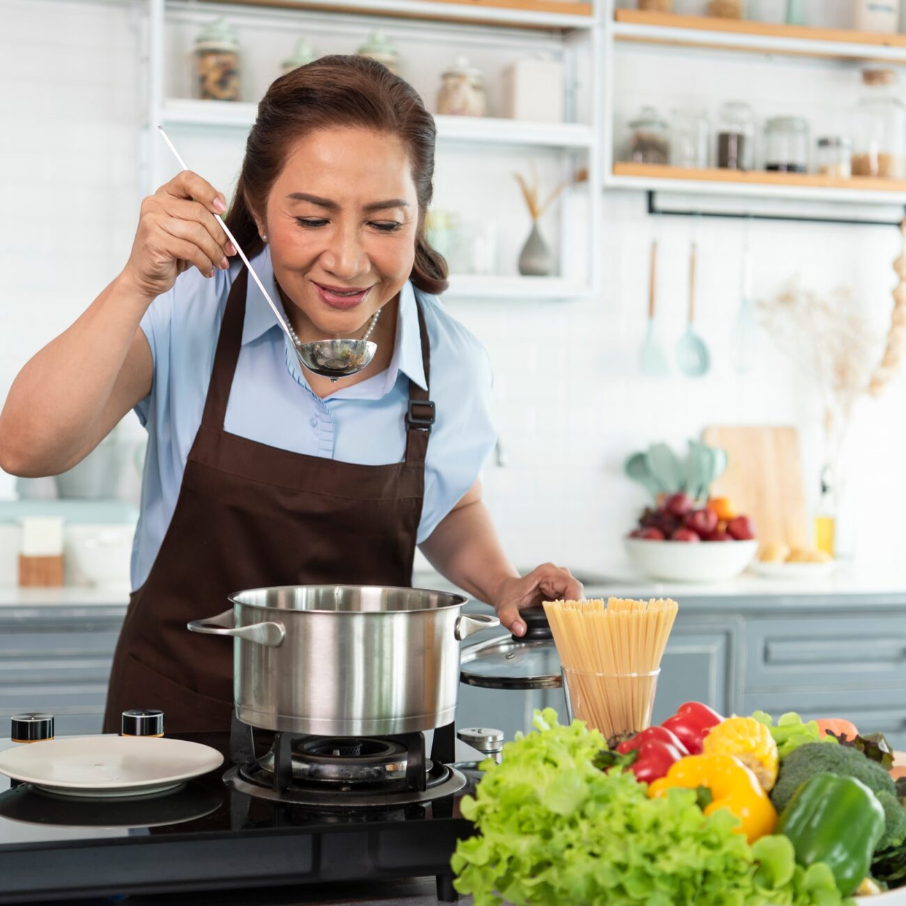 eichinomizu-usage-food-1-min