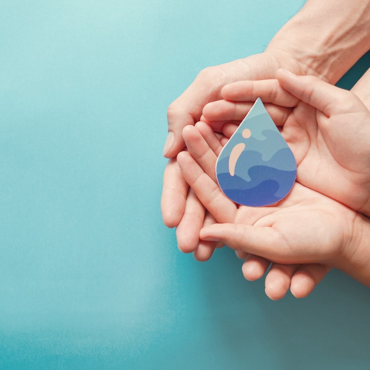 eichinomizu-usage-food-2-min