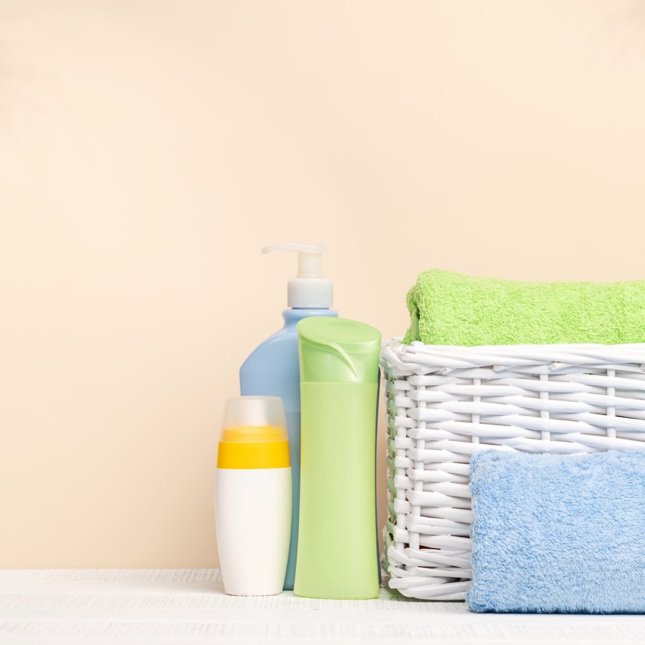 eichinomizu-usage-living-1-min