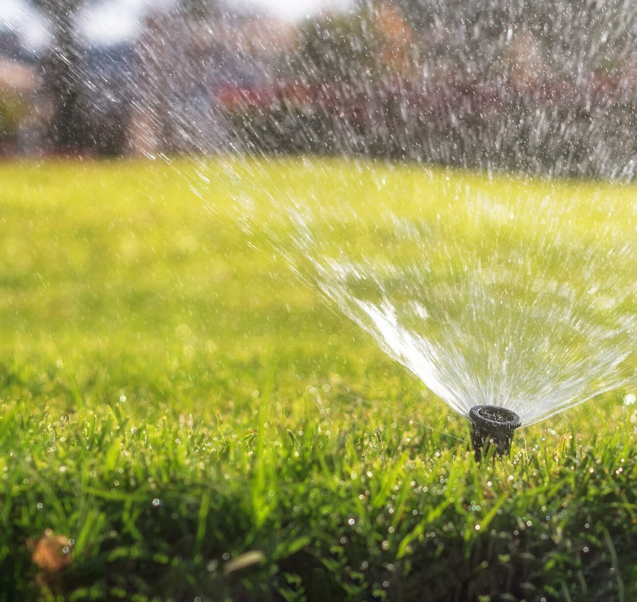 eichinomizu-usage-nature-2-min