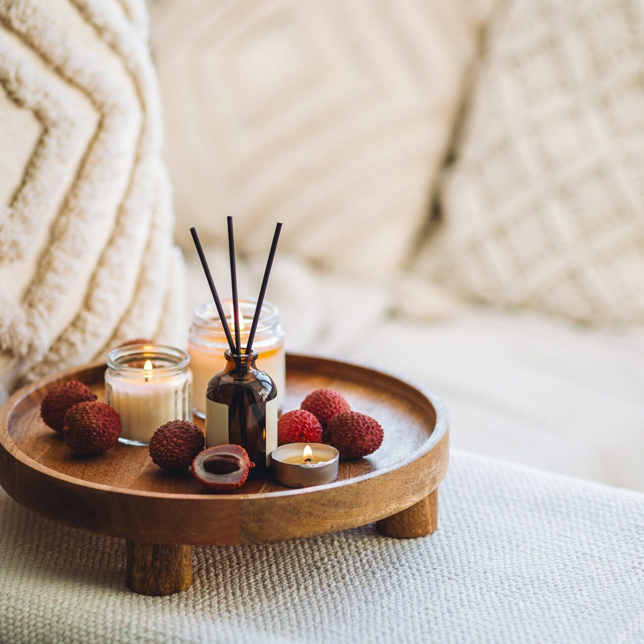 wakagael-care-4-min wakagael-care-4-min