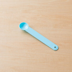 Waka-ga-El 専用スプーン