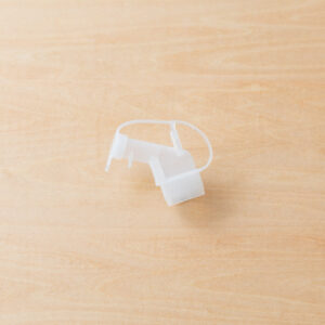 ボトルノズル 1L用