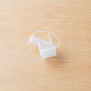 ボトルノズル 2L用