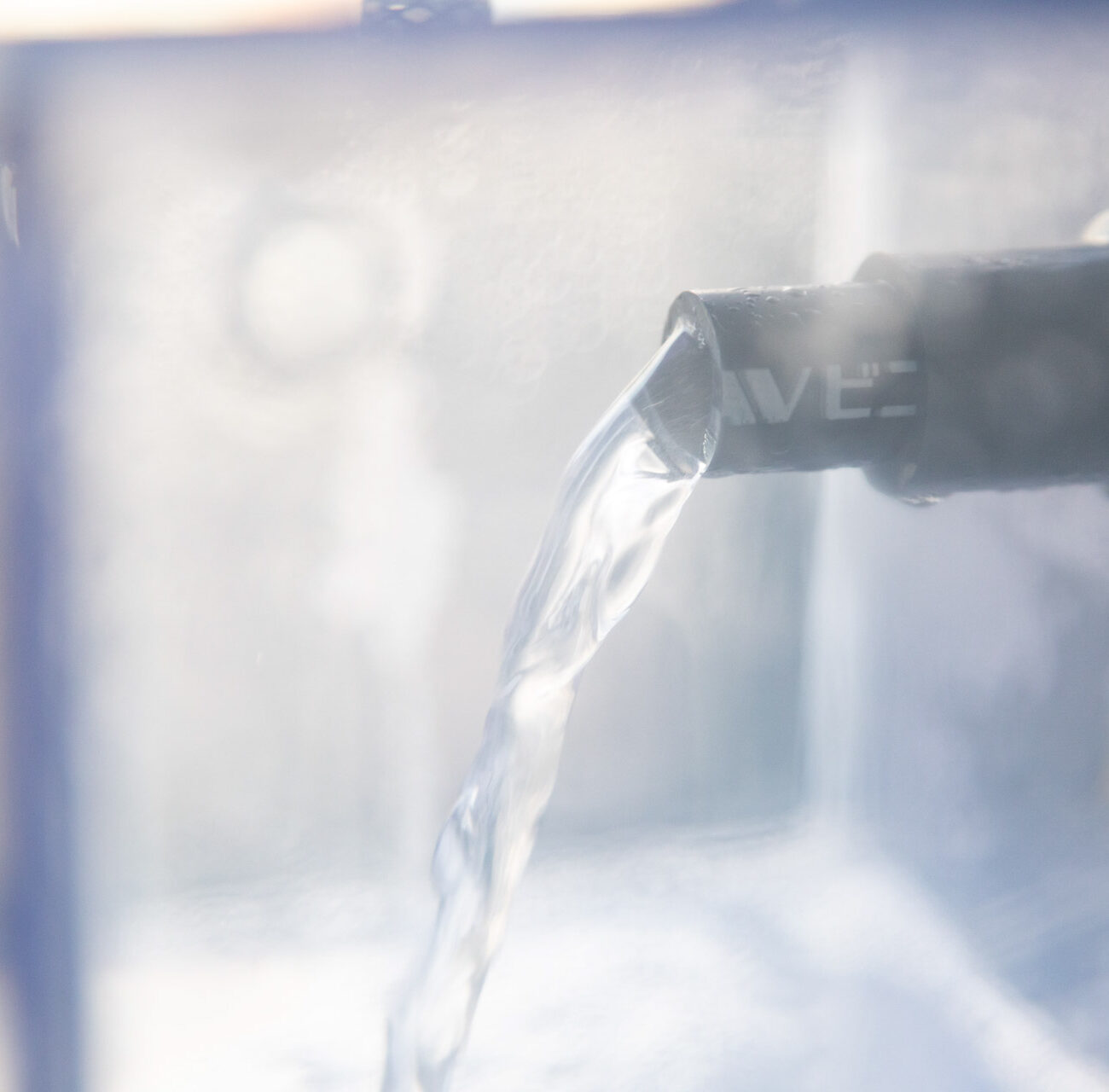 慧一之水-1-min 慧一之水-1-min